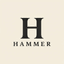 HAMMER