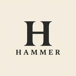 HAMMER